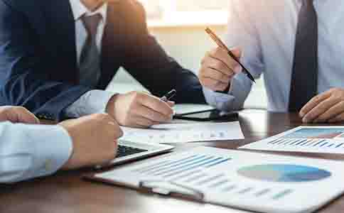 青岛工商注销流程和注意事项！